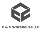 C and C Warehouse LLC