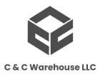 C and C Warehouse LLC